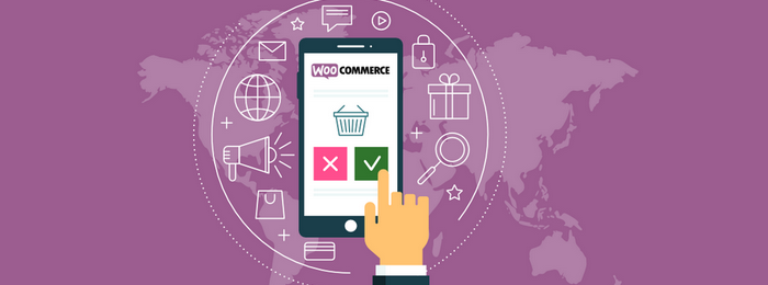 WooCommerce: Como gerenciar um produto variável