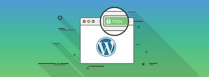 Por que meu site precisa ter HTTPS?