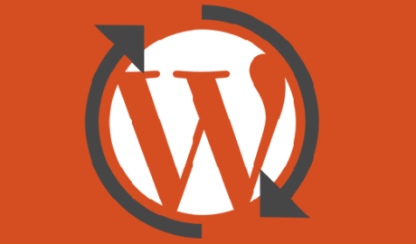 WordPress 5: Tudo o que você precisa saber