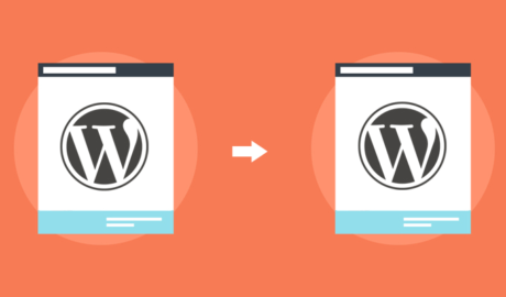 Como clonar seu site WordPress em 6 passos