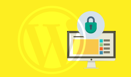 Segurança: 5 plugins para proteger seu site WordPress