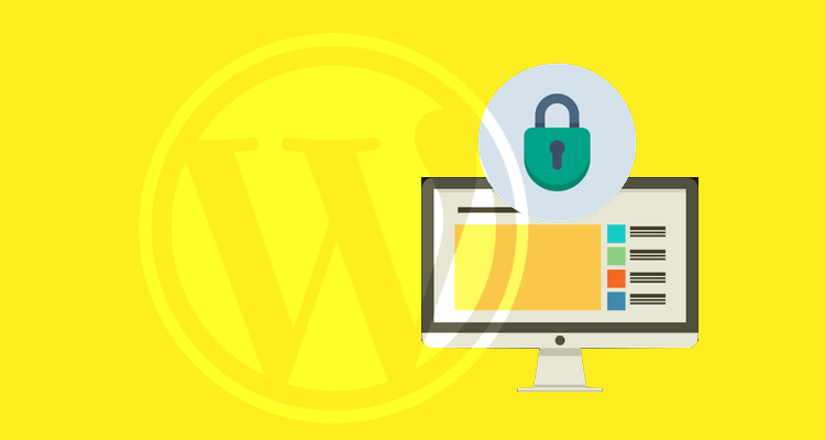 Segurança: 5 plugins para proteger seu site WordPress
