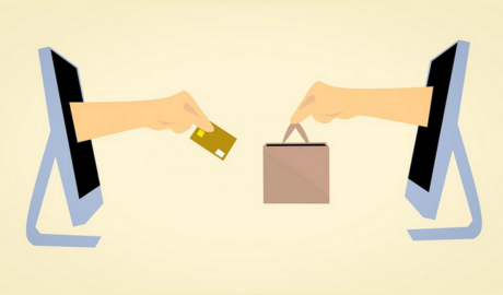 Otimize seu atendimento ao cliente no e-commerce com 4 dicas