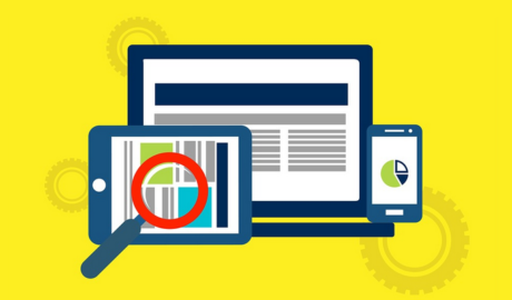 Como otimizar imagens no seu site WordPress e melhorar a performance