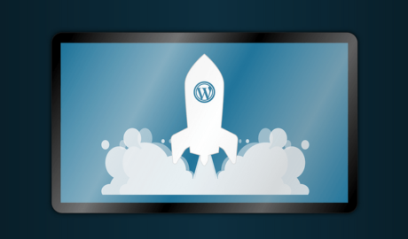 Gutenberg: Um guia do editor do WordPress