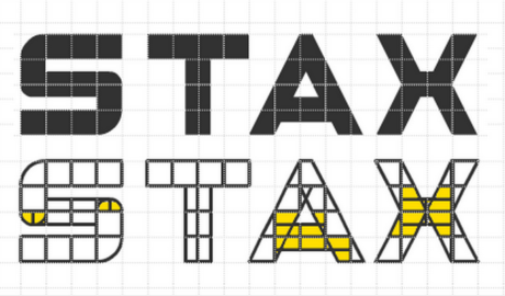 Conheça 7 sites para baixar fontes gratuitas