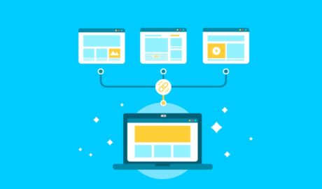 Link Building: 5 táticas eficazes para e-commerce