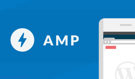 Crie Stories no WordPress com AMP e Gutenberg