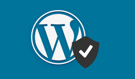 Ferramentas gratuitas para buscar vulnerabilidades em seu site