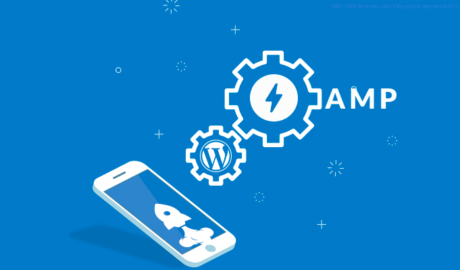 Google AMP: Saiba o que é e como implementar no WordPress