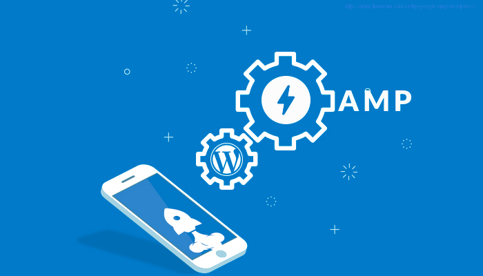 Google AMP: Saiba o que é e como implementar no WordPress