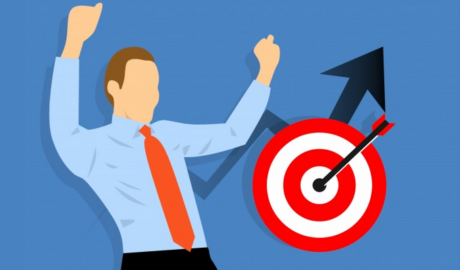 Como aumentar a credibilidade da sua marca com estratégia de conteúdo