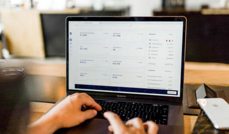 Como encontrar o preço ideal para seus produtos?