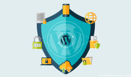 Dicas para combater spam de comentários no WordPress