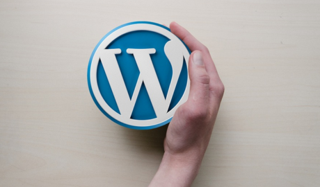 WordPress Multisite: O que é?