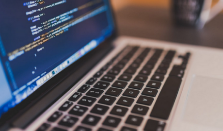 Diferenças entre site Dinâmico e Estático