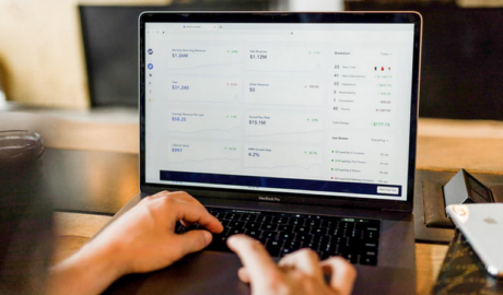 Como recuperar carrinhos abandonados