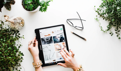 Como escrever a descrição do seu produto para aumentar as vendas