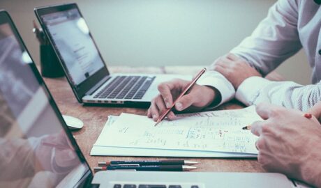 Como melhorar o desempenho do seu site