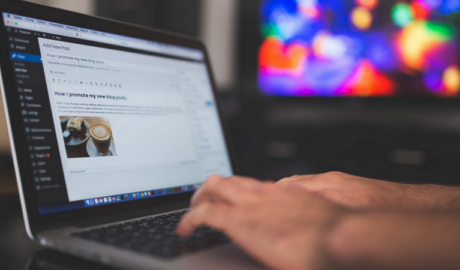 Dicas de como utilizar Categorias no seu blog WordPress