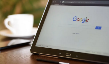 Extensões úteis do Chrome para produtividade – Parte 1