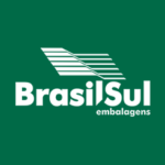 Brasil Sul Embalagens
