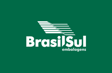 Brasil Sul Embalagens