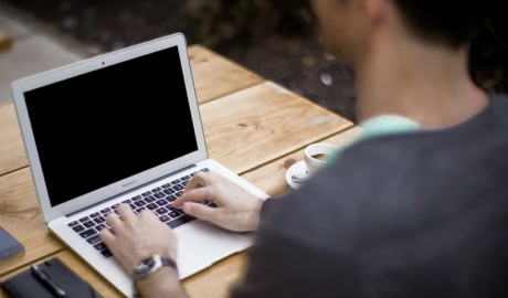 Como criar conteúdo que o Google adora?