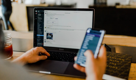 Por que meu site precisa usar o Lazy Loading?