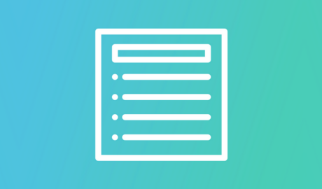 Extensões úteis do Chrome para produtividade – Parte 2