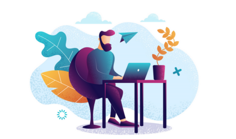 Como aumentar a visibilidade do seu site em momentos de crise