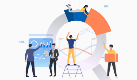 5 maneiras de aumentar suas vendas com seu site