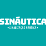Sináutica
