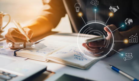 10 elementos importantes que todo site institucional precisa ter