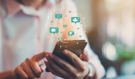 Como criar uma grande estratégia de marketing