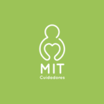 MIT Cuidadores
