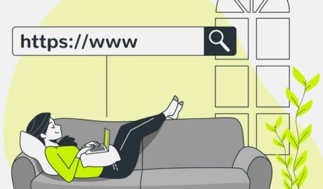 Como usar links permanentes no WordPress corretamente