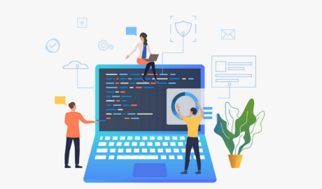 Por que escolher o WordPress para meu website?