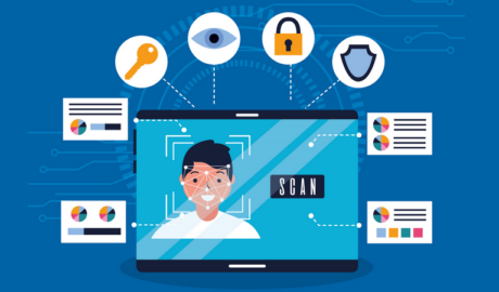 Como proteger seu site WordPress?