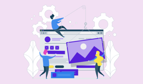 Como ter um site de alta qualidade?