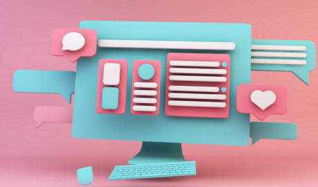 O que é um tema WordPress?