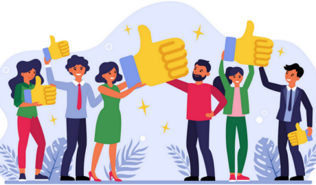 Confira 6 estratégias para ficar mais próximo do seu cliente