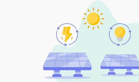 Sustentabilidade: a performance do seu site pode ajudar a salvar o planeta