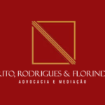BRF Advocacia