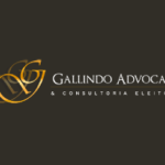 Gallindo Advocacia