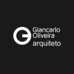 Giancarlo Oliveira Arquiteto