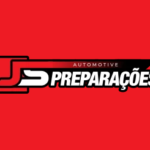 JS Preparações