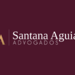Santana Aguiar Advogados