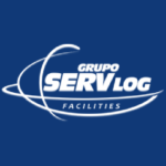 Grupo ServLog