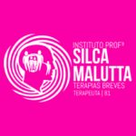 Instituto Profª Silca Malutta